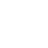 先進(jìn)、完整的生產(chǎn)及配套設(shè)備
